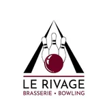 Le Rivage — Dampicourt