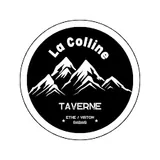 Taverne de la Colline — Virton
